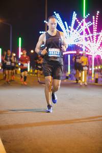 BIB: 46362
                            <button type="button" onclick="openModal(15722322)" class="btn btn-primary btn-sm float-right btn-popup" data-toggle="modal" data-target=".modal-high-quality">
                        <i class="fas fa-shopping-cart"></i> Add to Cart
                    </button>
                                            <button type="button" onclick="isThisMe(15722322, true)" class="btn btn-success btn-sm float-right btn-popup btn-isme hidden" data-toggle="tooltip" data-placement="bottom" title="นี่คือรูปของคุณใช่ไหม คลิกที่นี่เพื่อเอาเข้าอัลบั้ม">
                        <i class="fas fa-plus"></i> Add to album
                    </button>
                    <button type="button" onclick="isThisMe(15722322, false)" class="btn btn-warning btn-sm float-right btn-popup btn-isnotme hidden">
                        <i class="fas fa-ban"></i> Remove from album
                    </button>