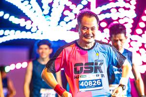 BIB: 40826
                            <button type="button" onclick="openModal(15871223)" class="btn btn-primary btn-sm float-right btn-popup" data-toggle="modal" data-target=".modal-high-quality">
                        <i class="fas fa-shopping-cart"></i> Add to Cart
                    </button>
                                            <button type="button" onclick="isThisMe(15871223, true)" class="btn btn-success btn-sm float-right btn-popup btn-isme hidden" data-toggle="tooltip" data-placement="bottom" title="นี่คือรูปของคุณใช่ไหม คลิกที่นี่เพื่อเอาเข้าอัลบั้ม">
                        <i class="fas fa-plus"></i> Add to album
                    </button>
                    <button type="button" onclick="isThisMe(15871223, false)" class="btn btn-warning btn-sm float-right btn-popup btn-isnotme hidden">
                        <i class="fas fa-ban"></i> Remove from album
                    </button>