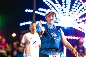 BIB: 2021
                            <button type="button" onclick="openModal(15870153)" class="btn btn-primary btn-sm float-right btn-popup" data-toggle="modal" data-target=".modal-high-quality">
                        <i class="fas fa-shopping-cart"></i> Add to Cart
                    </button>
                                            <button type="button" onclick="isThisMe(15870153, true)" class="btn btn-success btn-sm float-right btn-popup btn-isme hidden" data-toggle="tooltip" data-placement="bottom" title="นี่คือรูปของคุณใช่ไหม คลิกที่นี่เพื่อเอาเข้าอัลบั้ม">
                        <i class="fas fa-plus"></i> Add to album
                    </button>
                    <button type="button" onclick="isThisMe(15870153, false)" class="btn btn-warning btn-sm float-right btn-popup btn-isnotme hidden">
                        <i class="fas fa-ban"></i> Remove from album
                    </button>