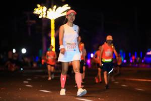 BIB: 22597
                            <button type="button" onclick="openModal(15773644)" class="btn btn-primary btn-sm float-right btn-popup" data-toggle="modal" data-target=".modal-high-quality">
                        <i class="fas fa-shopping-cart"></i> Add to Cart
                    </button>
                                            <button type="button" onclick="isThisMe(15773644, true)" class="btn btn-success btn-sm float-right btn-popup btn-isme hidden" data-toggle="tooltip" data-placement="bottom" title="นี่คือรูปของคุณใช่ไหม คลิกที่นี่เพื่อเอาเข้าอัลบั้ม">
                        <i class="fas fa-plus"></i> Add to album
                    </button>
                    <button type="button" onclick="isThisMe(15773644, false)" class="btn btn-warning btn-sm float-right btn-popup btn-isnotme hidden">
                        <i class="fas fa-ban"></i> Remove from album
                    </button>
