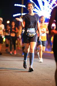 BIB: 47721
                            <button type="button" onclick="openModal(15167471)" class="btn btn-primary btn-sm float-right btn-popup" data-toggle="modal" data-target=".modal-high-quality">
                        <i class="fas fa-shopping-cart"></i> Add to Cart
                    </button>
                                            <button type="button" onclick="isThisMe(15167471, true)" class="btn btn-success btn-sm float-right btn-popup btn-isme hidden" data-toggle="tooltip" data-placement="bottom" title="นี่คือรูปของคุณใช่ไหม คลิกที่นี่เพื่อเอาเข้าอัลบั้ม">
                        <i class="fas fa-plus"></i> Add to album
                    </button>
                    <button type="button" onclick="isThisMe(15167471, false)" class="btn btn-warning btn-sm float-right btn-popup btn-isnotme hidden">
                        <i class="fas fa-ban"></i> Remove from album
                    </button>