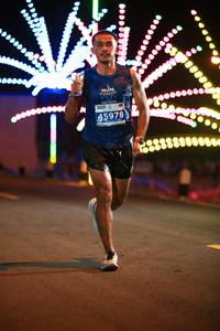 BIB: 45978
                            <button type="button" onclick="openModal(14775581)" class="btn btn-primary btn-sm float-right btn-popup" data-toggle="modal" data-target=".modal-high-quality">
                        <i class="fas fa-shopping-cart"></i> Add to Cart
                    </button>
                                            <button type="button" onclick="isThisMe(14775581, true)" class="btn btn-success btn-sm float-right btn-popup btn-isme hidden" data-toggle="tooltip" data-placement="bottom" title="นี่คือรูปของคุณใช่ไหม คลิกที่นี่เพื่อเอาเข้าอัลบั้ม">
                        <i class="fas fa-plus"></i> Add to album
                    </button>
                    <button type="button" onclick="isThisMe(14775581, false)" class="btn btn-warning btn-sm float-right btn-popup btn-isnotme hidden">
                        <i class="fas fa-ban"></i> Remove from album
                    </button>