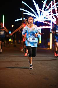 BIB: 42914
                            <button type="button" onclick="openModal(14998603)" class="btn btn-primary btn-sm float-right btn-popup" data-toggle="modal" data-target=".modal-high-quality">
                        <i class="fas fa-shopping-cart"></i> Add to Cart
                    </button>
                                            <button type="button" onclick="isThisMe(14998603, true)" class="btn btn-success btn-sm float-right btn-popup btn-isme hidden" data-toggle="tooltip" data-placement="bottom" title="นี่คือรูปของคุณใช่ไหม คลิกที่นี่เพื่อเอาเข้าอัลบั้ม">
                        <i class="fas fa-plus"></i> Add to album
                    </button>
                    <button type="button" onclick="isThisMe(14998603, false)" class="btn btn-warning btn-sm float-right btn-popup btn-isnotme hidden">
                        <i class="fas fa-ban"></i> Remove from album
                    </button>