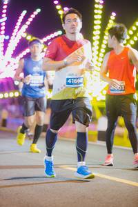 BIB: 41660
                            <button type="button" onclick="openModal(15722507)" class="btn btn-primary btn-sm float-right btn-popup" data-toggle="modal" data-target=".modal-high-quality">
                        <i class="fas fa-shopping-cart"></i> Add to Cart
                    </button>
                                            <button type="button" onclick="isThisMe(15722507, true)" class="btn btn-success btn-sm float-right btn-popup btn-isme hidden" data-toggle="tooltip" data-placement="bottom" title="นี่คือรูปของคุณใช่ไหม คลิกที่นี่เพื่อเอาเข้าอัลบั้ม">
                        <i class="fas fa-plus"></i> Add to album
                    </button>
                    <button type="button" onclick="isThisMe(15722507, false)" class="btn btn-warning btn-sm float-right btn-popup btn-isnotme hidden">
                        <i class="fas fa-ban"></i> Remove from album
                    </button>