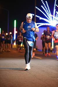 BIB: 
                            <button type="button" onclick="openModal(15167252)" class="btn btn-primary btn-sm float-right btn-popup" data-toggle="modal" data-target=".modal-high-quality">
                        <i class="fas fa-shopping-cart"></i> Add to Cart
                    </button>
                                            <button type="button" onclick="isThisMe(15167252, true)" class="btn btn-success btn-sm float-right btn-popup btn-isme hidden" data-toggle="tooltip" data-placement="bottom" title="นี่คือรูปของคุณใช่ไหม คลิกที่นี่เพื่อเอาเข้าอัลบั้ม">
                        <i class="fas fa-plus"></i> Add to album
                    </button>
                    <button type="button" onclick="isThisMe(15167252, false)" class="btn btn-warning btn-sm float-right btn-popup btn-isnotme hidden">
                        <i class="fas fa-ban"></i> Remove from album
                    </button>