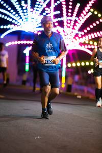 BIB: 410
                            <button type="button" onclick="openModal(15764116)" class="btn btn-primary btn-sm float-right btn-popup" data-toggle="modal" data-target=".modal-high-quality">
                        <i class="fas fa-shopping-cart"></i> Add to Cart
                    </button>
                                            <button type="button" onclick="isThisMe(15764116, true)" class="btn btn-success btn-sm float-right btn-popup btn-isme hidden" data-toggle="tooltip" data-placement="bottom" title="นี่คือรูปของคุณใช่ไหม คลิกที่นี่เพื่อเอาเข้าอัลบั้ม">
                        <i class="fas fa-plus"></i> Add to album
                    </button>
                    <button type="button" onclick="isThisMe(15764116, false)" class="btn btn-warning btn-sm float-right btn-popup btn-isnotme hidden">
                        <i class="fas fa-ban"></i> Remove from album
                    </button>