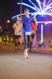 BIB: 200
                            <button type="button" onclick="openModal(15721610)" class="btn btn-primary btn-sm float-right btn-popup" data-toggle="modal" data-target=".modal-high-quality">
                        <i class="fas fa-shopping-cart"></i> Add to Cart
                    </button>
                                            <button type="button" onclick="isThisMe(15721610, true)" class="btn btn-success btn-sm float-right btn-popup btn-isme hidden" data-toggle="tooltip" data-placement="bottom" title="นี่คือรูปของคุณใช่ไหม คลิกที่นี่เพื่อเอาเข้าอัลบั้ม">
                        <i class="fas fa-plus"></i> Add to album
                    </button>
                    <button type="button" onclick="isThisMe(15721610, false)" class="btn btn-warning btn-sm float-right btn-popup btn-isnotme hidden">
                        <i class="fas fa-ban"></i> Remove from album
                    </button>