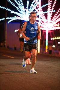 BIB: 
                            <button type="button" onclick="openModal(14776022)" class="btn btn-primary btn-sm float-right btn-popup" data-toggle="modal" data-target=".modal-high-quality">
                        <i class="fas fa-shopping-cart"></i> Add to Cart
                    </button>
                                            <button type="button" onclick="isThisMe(14776022, true)" class="btn btn-success btn-sm float-right btn-popup btn-isme hidden" data-toggle="tooltip" data-placement="bottom" title="นี่คือรูปของคุณใช่ไหม คลิกที่นี่เพื่อเอาเข้าอัลบั้ม">
                        <i class="fas fa-plus"></i> Add to album
                    </button>
                    <button type="button" onclick="isThisMe(14776022, false)" class="btn btn-warning btn-sm float-right btn-popup btn-isnotme hidden">
                        <i class="fas fa-ban"></i> Remove from album
                    </button>