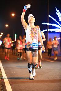 BIB: 40712
                            <button type="button" onclick="openModal(15318367)" class="btn btn-primary btn-sm float-right btn-popup" data-toggle="modal" data-target=".modal-high-quality">
                        <i class="fas fa-shopping-cart"></i> Add to Cart
                    </button>
                                            <button type="button" onclick="isThisMe(15318367, true)" class="btn btn-success btn-sm float-right btn-popup btn-isme hidden" data-toggle="tooltip" data-placement="bottom" title="นี่คือรูปของคุณใช่ไหม คลิกที่นี่เพื่อเอาเข้าอัลบั้ม">
                        <i class="fas fa-plus"></i> Add to album
                    </button>
                    <button type="button" onclick="isThisMe(15318367, false)" class="btn btn-warning btn-sm float-right btn-popup btn-isnotme hidden">
                        <i class="fas fa-ban"></i> Remove from album
                    </button>