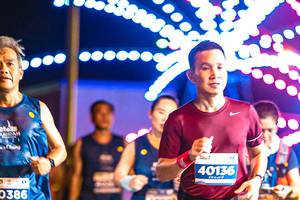 BIB: 40136, 0386
                            <button type="button" onclick="openModal(15870266)" class="btn btn-primary btn-sm float-right btn-popup" data-toggle="modal" data-target=".modal-high-quality">
                        <i class="fas fa-shopping-cart"></i> Add to Cart
                    </button>
                                            <button type="button" onclick="isThisMe(15870266, true)" class="btn btn-success btn-sm float-right btn-popup btn-isme hidden" data-toggle="tooltip" data-placement="bottom" title="นี่คือรูปของคุณใช่ไหม คลิกที่นี่เพื่อเอาเข้าอัลบั้ม">
                        <i class="fas fa-plus"></i> Add to album
                    </button>
                    <button type="button" onclick="isThisMe(15870266, false)" class="btn btn-warning btn-sm float-right btn-popup btn-isnotme hidden">
                        <i class="fas fa-ban"></i> Remove from album
                    </button>