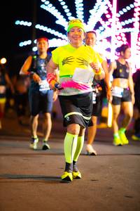 BIB: 
                            <button type="button" onclick="openModal(15766373)" class="btn btn-primary btn-sm float-right btn-popup" data-toggle="modal" data-target=".modal-high-quality">
                        <i class="fas fa-shopping-cart"></i> Add to Cart
                    </button>
                                            <button type="button" onclick="isThisMe(15766373, true)" class="btn btn-success btn-sm float-right btn-popup btn-isme hidden" data-toggle="tooltip" data-placement="bottom" title="นี่คือรูปของคุณใช่ไหม คลิกที่นี่เพื่อเอาเข้าอัลบั้ม">
                        <i class="fas fa-plus"></i> Add to album
                    </button>
                    <button type="button" onclick="isThisMe(15766373, false)" class="btn btn-warning btn-sm float-right btn-popup btn-isnotme hidden">
                        <i class="fas fa-ban"></i> Remove from album
                    </button>