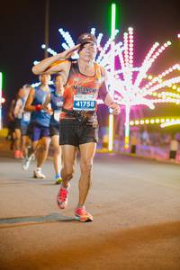 BIB: 41758
                            <button type="button" onclick="openModal(15721710)" class="btn btn-primary btn-sm float-right btn-popup" data-toggle="modal" data-target=".modal-high-quality">
                        <i class="fas fa-shopping-cart"></i> Add to Cart
                    </button>
                                            <button type="button" onclick="isThisMe(15721710, true)" class="btn btn-success btn-sm float-right btn-popup btn-isme hidden" data-toggle="tooltip" data-placement="bottom" title="นี่คือรูปของคุณใช่ไหม คลิกที่นี่เพื่อเอาเข้าอัลบั้ม">
                        <i class="fas fa-plus"></i> Add to album
                    </button>
                    <button type="button" onclick="isThisMe(15721710, false)" class="btn btn-warning btn-sm float-right btn-popup btn-isnotme hidden">
                        <i class="fas fa-ban"></i> Remove from album
                    </button>