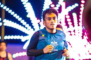 BIB: 
                            <button type="button" onclick="openModal(15869901)" class="btn btn-primary btn-sm float-right btn-popup" data-toggle="modal" data-target=".modal-high-quality">
                        <i class="fas fa-shopping-cart"></i> Add to Cart
                    </button>
                                            <button type="button" onclick="isThisMe(15869901, true)" class="btn btn-success btn-sm float-right btn-popup btn-isme hidden" data-toggle="tooltip" data-placement="bottom" title="นี่คือรูปของคุณใช่ไหม คลิกที่นี่เพื่อเอาเข้าอัลบั้ม">
                        <i class="fas fa-plus"></i> Add to album
                    </button>
                    <button type="button" onclick="isThisMe(15869901, false)" class="btn btn-warning btn-sm float-right btn-popup btn-isnotme hidden">
                        <i class="fas fa-ban"></i> Remove from album
                    </button>