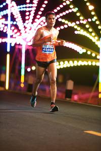 BIB: 45465
                            <button type="button" onclick="openModal(14762225)" class="btn btn-primary btn-sm float-right btn-popup" data-toggle="modal" data-target=".modal-high-quality">
                        <i class="fas fa-shopping-cart"></i> Add to Cart
                    </button>
                                            <button type="button" onclick="isThisMe(14762225, true)" class="btn btn-success btn-sm float-right btn-popup btn-isme hidden" data-toggle="tooltip" data-placement="bottom" title="นี่คือรูปของคุณใช่ไหม คลิกที่นี่เพื่อเอาเข้าอัลบั้ม">
                        <i class="fas fa-plus"></i> Add to album
                    </button>
                    <button type="button" onclick="isThisMe(14762225, false)" class="btn btn-warning btn-sm float-right btn-popup btn-isnotme hidden">
                        <i class="fas fa-ban"></i> Remove from album
                    </button>