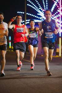 BIB: 40767, 42702, 46317, 260
                            <button type="button" onclick="openModal(15721165)" class="btn btn-primary btn-sm float-right btn-popup" data-toggle="modal" data-target=".modal-high-quality">
                        <i class="fas fa-shopping-cart"></i> Add to Cart
                    </button>
                                            <button type="button" onclick="isThisMe(15721165, true)" class="btn btn-success btn-sm float-right btn-popup btn-isme hidden" data-toggle="tooltip" data-placement="bottom" title="นี่คือรูปของคุณใช่ไหม คลิกที่นี่เพื่อเอาเข้าอัลบั้ม">
                        <i class="fas fa-plus"></i> Add to album
                    </button>
                    <button type="button" onclick="isThisMe(15721165, false)" class="btn btn-warning btn-sm float-right btn-popup btn-isnotme hidden">
                        <i class="fas fa-ban"></i> Remove from album
                    </button>