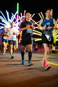 BIB: 41021, 406
                            <button type="button" onclick="openModal(15764771)" class="btn btn-primary btn-sm float-right btn-popup" data-toggle="modal" data-target=".modal-high-quality">
                        <i class="fas fa-shopping-cart"></i> Add to Cart
                    </button>
                                            <button type="button" onclick="isThisMe(15764771, true)" class="btn btn-success btn-sm float-right btn-popup btn-isme hidden" data-toggle="tooltip" data-placement="bottom" title="นี่คือรูปของคุณใช่ไหม คลิกที่นี่เพื่อเอาเข้าอัลบั้ม">
                        <i class="fas fa-plus"></i> Add to album
                    </button>
                    <button type="button" onclick="isThisMe(15764771, false)" class="btn btn-warning btn-sm float-right btn-popup btn-isnotme hidden">
                        <i class="fas fa-ban"></i> Remove from album
                    </button>