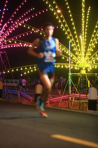 BIB: 
                            <button type="button" onclick="openModal(14970123)" class="btn btn-primary btn-sm float-right btn-popup" data-toggle="modal" data-target=".modal-high-quality">
                        <i class="fas fa-shopping-cart"></i> Add to Cart
                    </button>
                                            <button type="button" onclick="isThisMe(14970123, true)" class="btn btn-success btn-sm float-right btn-popup btn-isme hidden" data-toggle="tooltip" data-placement="bottom" title="นี่คือรูปของคุณใช่ไหม คลิกที่นี่เพื่อเอาเข้าอัลบั้ม">
                        <i class="fas fa-plus"></i> Add to album
                    </button>
                    <button type="button" onclick="isThisMe(14970123, false)" class="btn btn-warning btn-sm float-right btn-popup btn-isnotme hidden">
                        <i class="fas fa-ban"></i> Remove from album
                    </button>