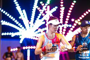 BIB: 1517, 41939
                            <button type="button" onclick="openModal(15870548)" class="btn btn-primary btn-sm float-right btn-popup" data-toggle="modal" data-target=".modal-high-quality">
                        <i class="fas fa-shopping-cart"></i> Add to Cart
                    </button>
                                            <button type="button" onclick="isThisMe(15870548, true)" class="btn btn-success btn-sm float-right btn-popup btn-isme hidden" data-toggle="tooltip" data-placement="bottom" title="นี่คือรูปของคุณใช่ไหม คลิกที่นี่เพื่อเอาเข้าอัลบั้ม">
                        <i class="fas fa-plus"></i> Add to album
                    </button>
                    <button type="button" onclick="isThisMe(15870548, false)" class="btn btn-warning btn-sm float-right btn-popup btn-isnotme hidden">
                        <i class="fas fa-ban"></i> Remove from album
                    </button>