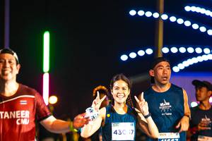 BIB: 2021, 430
                            <button type="button" onclick="openModal(15871036)" class="btn btn-primary btn-sm float-right btn-popup" data-toggle="modal" data-target=".modal-high-quality">
                        <i class="fas fa-shopping-cart"></i> Add to Cart
                    </button>
                                            <button type="button" onclick="isThisMe(15871036, true)" class="btn btn-success btn-sm float-right btn-popup btn-isme hidden" data-toggle="tooltip" data-placement="bottom" title="นี่คือรูปของคุณใช่ไหม คลิกที่นี่เพื่อเอาเข้าอัลบั้ม">
                        <i class="fas fa-plus"></i> Add to album
                    </button>
                    <button type="button" onclick="isThisMe(15871036, false)" class="btn btn-warning btn-sm float-right btn-popup btn-isnotme hidden">
                        <i class="fas fa-ban"></i> Remove from album
                    </button>