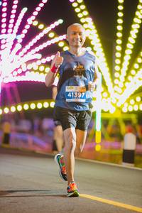 BIB: 
                            <button type="button" onclick="openModal(15721283)" class="btn btn-primary btn-sm float-right btn-popup" data-toggle="modal" data-target=".modal-high-quality">
                        <i class="fas fa-shopping-cart"></i> Add to Cart
                    </button>
                                            <button type="button" onclick="isThisMe(15721283, true)" class="btn btn-success btn-sm float-right btn-popup btn-isme hidden" data-toggle="tooltip" data-placement="bottom" title="นี่คือรูปของคุณใช่ไหม คลิกที่นี่เพื่อเอาเข้าอัลบั้ม">
                        <i class="fas fa-plus"></i> Add to album
                    </button>
                    <button type="button" onclick="isThisMe(15721283, false)" class="btn btn-warning btn-sm float-right btn-popup btn-isnotme hidden">
                        <i class="fas fa-ban"></i> Remove from album
                    </button>