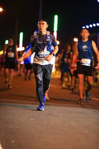 BIB: 4238, 4073
                            <button type="button" onclick="openModal(15219044)" class="btn btn-primary btn-sm float-right btn-popup" data-toggle="modal" data-target=".modal-high-quality">
                        <i class="fas fa-shopping-cart"></i> Add to Cart
                    </button>
                                            <button type="button" onclick="isThisMe(15219044, true)" class="btn btn-success btn-sm float-right btn-popup btn-isme hidden" data-toggle="tooltip" data-placement="bottom" title="นี่คือรูปของคุณใช่ไหม คลิกที่นี่เพื่อเอาเข้าอัลบั้ม">
                        <i class="fas fa-plus"></i> Add to album
                    </button>
                    <button type="button" onclick="isThisMe(15219044, false)" class="btn btn-warning btn-sm float-right btn-popup btn-isnotme hidden">
                        <i class="fas fa-ban"></i> Remove from album
                    </button>