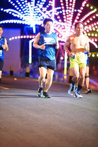 BIB: 
                            <button type="button" onclick="openModal(15060416)" class="btn btn-primary btn-sm float-right btn-popup" data-toggle="modal" data-target=".modal-high-quality">
                        <i class="fas fa-shopping-cart"></i> Add to Cart
                    </button>
                                            <button type="button" onclick="isThisMe(15060416, true)" class="btn btn-success btn-sm float-right btn-popup btn-isme hidden" data-toggle="tooltip" data-placement="bottom" title="นี่คือรูปของคุณใช่ไหม คลิกที่นี่เพื่อเอาเข้าอัลบั้ม">
                        <i class="fas fa-plus"></i> Add to album
                    </button>
                    <button type="button" onclick="isThisMe(15060416, false)" class="btn btn-warning btn-sm float-right btn-popup btn-isnotme hidden">
                        <i class="fas fa-ban"></i> Remove from album
                    </button>