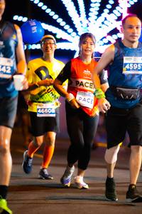 BIB: 4595, 46608
                            <button type="button" onclick="openModal(15765007)" class="btn btn-primary btn-sm float-right btn-popup" data-toggle="modal" data-target=".modal-high-quality">
                        <i class="fas fa-shopping-cart"></i> Add to Cart
                    </button>
                                            <button type="button" onclick="isThisMe(15765007, true)" class="btn btn-success btn-sm float-right btn-popup btn-isme hidden" data-toggle="tooltip" data-placement="bottom" title="นี่คือรูปของคุณใช่ไหม คลิกที่นี่เพื่อเอาเข้าอัลบั้ม">
                        <i class="fas fa-plus"></i> Add to album
                    </button>
                    <button type="button" onclick="isThisMe(15765007, false)" class="btn btn-warning btn-sm float-right btn-popup btn-isnotme hidden">
                        <i class="fas fa-ban"></i> Remove from album
                    </button>