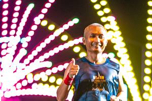 BIB: 
                            <button type="button" onclick="openModal(15868837)" class="btn btn-primary btn-sm float-right btn-popup" data-toggle="modal" data-target=".modal-high-quality">
                        <i class="fas fa-shopping-cart"></i> Add to Cart
                    </button>
                                            <button type="button" onclick="isThisMe(15868837, true)" class="btn btn-success btn-sm float-right btn-popup btn-isme hidden" data-toggle="tooltip" data-placement="bottom" title="นี่คือรูปของคุณใช่ไหม คลิกที่นี่เพื่อเอาเข้าอัลบั้ม">
                        <i class="fas fa-plus"></i> Add to album
                    </button>
                    <button type="button" onclick="isThisMe(15868837, false)" class="btn btn-warning btn-sm float-right btn-popup btn-isnotme hidden">
                        <i class="fas fa-ban"></i> Remove from album
                    </button>