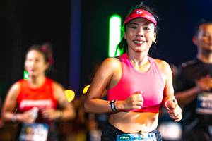 BIB: 
                            <button type="button" onclick="openModal(15870868)" class="btn btn-primary btn-sm float-right btn-popup" data-toggle="modal" data-target=".modal-high-quality">
                        <i class="fas fa-shopping-cart"></i> Add to Cart
                    </button>
                                            <button type="button" onclick="isThisMe(15870868, true)" class="btn btn-success btn-sm float-right btn-popup btn-isme hidden" data-toggle="tooltip" data-placement="bottom" title="นี่คือรูปของคุณใช่ไหม คลิกที่นี่เพื่อเอาเข้าอัลบั้ม">
                        <i class="fas fa-plus"></i> Add to album
                    </button>
                    <button type="button" onclick="isThisMe(15870868, false)" class="btn btn-warning btn-sm float-right btn-popup btn-isnotme hidden">
                        <i class="fas fa-ban"></i> Remove from album
                    </button>