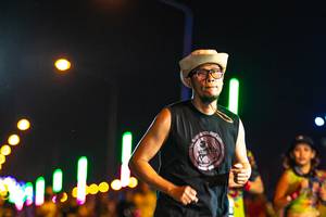 BIB: 
                            <button type="button" onclick="openModal(15871178)" class="btn btn-primary btn-sm float-right btn-popup" data-toggle="modal" data-target=".modal-high-quality">
                        <i class="fas fa-shopping-cart"></i> Add to Cart
                    </button>
                                            <button type="button" onclick="isThisMe(15871178, true)" class="btn btn-success btn-sm float-right btn-popup btn-isme hidden" data-toggle="tooltip" data-placement="bottom" title="นี่คือรูปของคุณใช่ไหม คลิกที่นี่เพื่อเอาเข้าอัลบั้ม">
                        <i class="fas fa-plus"></i> Add to album
                    </button>
                    <button type="button" onclick="isThisMe(15871178, false)" class="btn btn-warning btn-sm float-right btn-popup btn-isnotme hidden">
                        <i class="fas fa-ban"></i> Remove from album
                    </button>