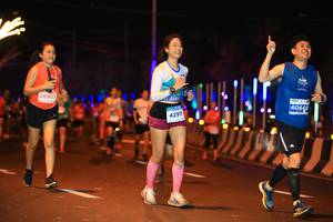 BIB: 28907, 40668, 42911
                            <button type="button" onclick="openModal(15376360)" class="btn btn-primary btn-sm float-right btn-popup" data-toggle="modal" data-target=".modal-high-quality">
                        <i class="fas fa-shopping-cart"></i> Add to Cart
                    </button>
                                            <button type="button" onclick="isThisMe(15376360, true)" class="btn btn-success btn-sm float-right btn-popup btn-isme hidden" data-toggle="tooltip" data-placement="bottom" title="นี่คือรูปของคุณใช่ไหม คลิกที่นี่เพื่อเอาเข้าอัลบั้ม">
                        <i class="fas fa-plus"></i> Add to album
                    </button>
                    <button type="button" onclick="isThisMe(15376360, false)" class="btn btn-warning btn-sm float-right btn-popup btn-isnotme hidden">
                        <i class="fas fa-ban"></i> Remove from album
                    </button>