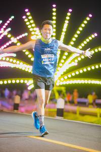 BIB: 46849
                            <button type="button" onclick="openModal(15722645)" class="btn btn-primary btn-sm float-right btn-popup" data-toggle="modal" data-target=".modal-high-quality">
                        <i class="fas fa-shopping-cart"></i> Add to Cart
                    </button>
                                            <button type="button" onclick="isThisMe(15722645, true)" class="btn btn-success btn-sm float-right btn-popup btn-isme hidden" data-toggle="tooltip" data-placement="bottom" title="นี่คือรูปของคุณใช่ไหม คลิกที่นี่เพื่อเอาเข้าอัลบั้ม">
                        <i class="fas fa-plus"></i> Add to album
                    </button>
                    <button type="button" onclick="isThisMe(15722645, false)" class="btn btn-warning btn-sm float-right btn-popup btn-isnotme hidden">
                        <i class="fas fa-ban"></i> Remove from album
                    </button>