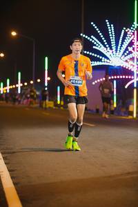 BIB: 46486
                            <button type="button" onclick="openModal(15721065)" class="btn btn-primary btn-sm float-right btn-popup" data-toggle="modal" data-target=".modal-high-quality">
                        <i class="fas fa-shopping-cart"></i> Add to Cart
                    </button>
                                            <button type="button" onclick="isThisMe(15721065, true)" class="btn btn-success btn-sm float-right btn-popup btn-isme hidden" data-toggle="tooltip" data-placement="bottom" title="นี่คือรูปของคุณใช่ไหม คลิกที่นี่เพื่อเอาเข้าอัลบั้ม">
                        <i class="fas fa-plus"></i> Add to album
                    </button>
                    <button type="button" onclick="isThisMe(15721065, false)" class="btn btn-warning btn-sm float-right btn-popup btn-isnotme hidden">
                        <i class="fas fa-ban"></i> Remove from album
                    </button>