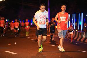 BIB: 20183, 20197
                            <button type="button" onclick="openModal(15358844)" class="btn btn-primary btn-sm float-right btn-popup" data-toggle="modal" data-target=".modal-high-quality">
                        <i class="fas fa-shopping-cart"></i> Add to Cart
                    </button>
                                            <button type="button" onclick="isThisMe(15358844, true)" class="btn btn-success btn-sm float-right btn-popup btn-isme hidden" data-toggle="tooltip" data-placement="bottom" title="นี่คือรูปของคุณใช่ไหม คลิกที่นี่เพื่อเอาเข้าอัลบั้ม">
                        <i class="fas fa-plus"></i> Add to album
                    </button>
                    <button type="button" onclick="isThisMe(15358844, false)" class="btn btn-warning btn-sm float-right btn-popup btn-isnotme hidden">
                        <i class="fas fa-ban"></i> Remove from album
                    </button>