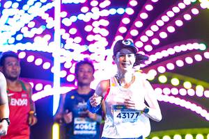 BIB: 43177, 40652
                            <button type="button" onclick="openModal(15869567)" class="btn btn-primary btn-sm float-right btn-popup" data-toggle="modal" data-target=".modal-high-quality">
                        <i class="fas fa-shopping-cart"></i> Add to Cart
                    </button>
                                            <button type="button" onclick="isThisMe(15869567, true)" class="btn btn-success btn-sm float-right btn-popup btn-isme hidden" data-toggle="tooltip" data-placement="bottom" title="นี่คือรูปของคุณใช่ไหม คลิกที่นี่เพื่อเอาเข้าอัลบั้ม">
                        <i class="fas fa-plus"></i> Add to album
                    </button>
                    <button type="button" onclick="isThisMe(15869567, false)" class="btn btn-warning btn-sm float-right btn-popup btn-isnotme hidden">
                        <i class="fas fa-ban"></i> Remove from album
                    </button>