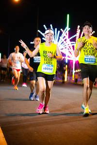 BIB: 4124, 46313, 8052
                            <button type="button" onclick="openModal(15764922)" class="btn btn-primary btn-sm float-right btn-popup" data-toggle="modal" data-target=".modal-high-quality">
                        <i class="fas fa-shopping-cart"></i> Add to Cart
                    </button>
                                            <button type="button" onclick="isThisMe(15764922, true)" class="btn btn-success btn-sm float-right btn-popup btn-isme hidden" data-toggle="tooltip" data-placement="bottom" title="นี่คือรูปของคุณใช่ไหม คลิกที่นี่เพื่อเอาเข้าอัลบั้ม">
                        <i class="fas fa-plus"></i> Add to album
                    </button>
                    <button type="button" onclick="isThisMe(15764922, false)" class="btn btn-warning btn-sm float-right btn-popup btn-isnotme hidden">
                        <i class="fas fa-ban"></i> Remove from album
                    </button>