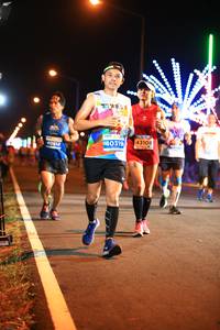 BIB: 40319, 43108
                            <button type="button" onclick="openModal(15221220)" class="btn btn-primary btn-sm float-right btn-popup" data-toggle="modal" data-target=".modal-high-quality">
                        <i class="fas fa-shopping-cart"></i> Add to Cart
                    </button>
                                            <button type="button" onclick="isThisMe(15221220, true)" class="btn btn-success btn-sm float-right btn-popup btn-isme hidden" data-toggle="tooltip" data-placement="bottom" title="นี่คือรูปของคุณใช่ไหม คลิกที่นี่เพื่อเอาเข้าอัลบั้ม">
                        <i class="fas fa-plus"></i> Add to album
                    </button>
                    <button type="button" onclick="isThisMe(15221220, false)" class="btn btn-warning btn-sm float-right btn-popup btn-isnotme hidden">
                        <i class="fas fa-ban"></i> Remove from album
                    </button>