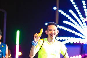 BIB: 
                            <button type="button" onclick="openModal(15869918)" class="btn btn-primary btn-sm float-right btn-popup" data-toggle="modal" data-target=".modal-high-quality">
                        <i class="fas fa-shopping-cart"></i> Add to Cart
                    </button>
                                            <button type="button" onclick="isThisMe(15869918, true)" class="btn btn-success btn-sm float-right btn-popup btn-isme hidden" data-toggle="tooltip" data-placement="bottom" title="นี่คือรูปของคุณใช่ไหม คลิกที่นี่เพื่อเอาเข้าอัลบั้ม">
                        <i class="fas fa-plus"></i> Add to album
                    </button>
                    <button type="button" onclick="isThisMe(15869918, false)" class="btn btn-warning btn-sm float-right btn-popup btn-isnotme hidden">
                        <i class="fas fa-ban"></i> Remove from album
                    </button>