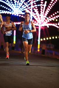 BIB: 40779
                            <button type="button" onclick="openModal(14740565)" class="btn btn-primary btn-sm float-right btn-popup" data-toggle="modal" data-target=".modal-high-quality">
                        <i class="fas fa-shopping-cart"></i> Add to Cart
                    </button>
                                            <button type="button" onclick="isThisMe(14740565, true)" class="btn btn-success btn-sm float-right btn-popup btn-isme hidden" data-toggle="tooltip" data-placement="bottom" title="นี่คือรูปของคุณใช่ไหม คลิกที่นี่เพื่อเอาเข้าอัลบั้ม">
                        <i class="fas fa-plus"></i> Add to album
                    </button>
                    <button type="button" onclick="isThisMe(14740565, false)" class="btn btn-warning btn-sm float-right btn-popup btn-isnotme hidden">
                        <i class="fas fa-ban"></i> Remove from album
                    </button>