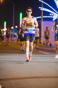 BIB: 78405
                            <button type="button" onclick="openModal(15721730)" class="btn btn-primary btn-sm float-right btn-popup" data-toggle="modal" data-target=".modal-high-quality">
                        <i class="fas fa-shopping-cart"></i> Add to Cart
                    </button>
                                            <button type="button" onclick="isThisMe(15721730, true)" class="btn btn-success btn-sm float-right btn-popup btn-isme hidden" data-toggle="tooltip" data-placement="bottom" title="นี่คือรูปของคุณใช่ไหม คลิกที่นี่เพื่อเอาเข้าอัลบั้ม">
                        <i class="fas fa-plus"></i> Add to album
                    </button>
                    <button type="button" onclick="isThisMe(15721730, false)" class="btn btn-warning btn-sm float-right btn-popup btn-isnotme hidden">
                        <i class="fas fa-ban"></i> Remove from album
                    </button>