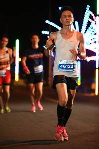 BIB: 46123
                            <button type="button" onclick="openModal(14979915)" class="btn btn-primary btn-sm float-right btn-popup" data-toggle="modal" data-target=".modal-high-quality">
                        <i class="fas fa-shopping-cart"></i> Add to Cart
                    </button>
                                            <button type="button" onclick="isThisMe(14979915, true)" class="btn btn-success btn-sm float-right btn-popup btn-isme hidden" data-toggle="tooltip" data-placement="bottom" title="นี่คือรูปของคุณใช่ไหม คลิกที่นี่เพื่อเอาเข้าอัลบั้ม">
                        <i class="fas fa-plus"></i> Add to album
                    </button>
                    <button type="button" onclick="isThisMe(14979915, false)" class="btn btn-warning btn-sm float-right btn-popup btn-isnotme hidden">
                        <i class="fas fa-ban"></i> Remove from album
                    </button>