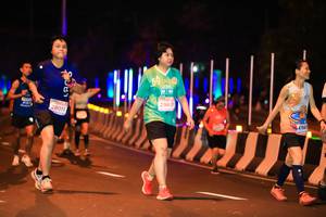 BIB: 28011, 29631, 4766
                            <button type="button" onclick="openModal(15774317)" class="btn btn-primary btn-sm float-right btn-popup" data-toggle="modal" data-target=".modal-high-quality">
                        <i class="fas fa-shopping-cart"></i> Add to Cart
                    </button>
                                            <button type="button" onclick="isThisMe(15774317, true)" class="btn btn-success btn-sm float-right btn-popup btn-isme hidden" data-toggle="tooltip" data-placement="bottom" title="นี่คือรูปของคุณใช่ไหม คลิกที่นี่เพื่อเอาเข้าอัลบั้ม">
                        <i class="fas fa-plus"></i> Add to album
                    </button>
                    <button type="button" onclick="isThisMe(15774317, false)" class="btn btn-warning btn-sm float-right btn-popup btn-isnotme hidden">
                        <i class="fas fa-ban"></i> Remove from album
                    </button>