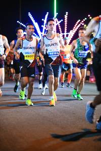 BIB: 48183, 41996, 49001
                            <button type="button" onclick="openModal(15174111)" class="btn btn-primary btn-sm float-right btn-popup" data-toggle="modal" data-target=".modal-high-quality">
                        <i class="fas fa-shopping-cart"></i> Add to Cart
                    </button>
                                            <button type="button" onclick="isThisMe(15174111, true)" class="btn btn-success btn-sm float-right btn-popup btn-isme hidden" data-toggle="tooltip" data-placement="bottom" title="นี่คือรูปของคุณใช่ไหม คลิกที่นี่เพื่อเอาเข้าอัลบั้ม">
                        <i class="fas fa-plus"></i> Add to album
                    </button>
                    <button type="button" onclick="isThisMe(15174111, false)" class="btn btn-warning btn-sm float-right btn-popup btn-isnotme hidden">
                        <i class="fas fa-ban"></i> Remove from album
                    </button>