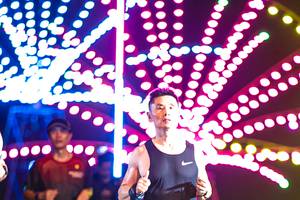 BIB: 
                            <button type="button" onclick="openModal(15869083)" class="btn btn-primary btn-sm float-right btn-popup" data-toggle="modal" data-target=".modal-high-quality">
                        <i class="fas fa-shopping-cart"></i> Add to Cart
                    </button>
                                            <button type="button" onclick="isThisMe(15869083, true)" class="btn btn-success btn-sm float-right btn-popup btn-isme hidden" data-toggle="tooltip" data-placement="bottom" title="นี่คือรูปของคุณใช่ไหม คลิกที่นี่เพื่อเอาเข้าอัลบั้ม">
                        <i class="fas fa-plus"></i> Add to album
                    </button>
                    <button type="button" onclick="isThisMe(15869083, false)" class="btn btn-warning btn-sm float-right btn-popup btn-isnotme hidden">
                        <i class="fas fa-ban"></i> Remove from album
                    </button>