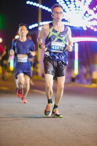 BIB: 45676
                            <button type="button" onclick="openModal(15722424)" class="btn btn-primary btn-sm float-right btn-popup" data-toggle="modal" data-target=".modal-high-quality">
                        <i class="fas fa-shopping-cart"></i> Add to Cart
                    </button>
                                            <button type="button" onclick="isThisMe(15722424, true)" class="btn btn-success btn-sm float-right btn-popup btn-isme hidden" data-toggle="tooltip" data-placement="bottom" title="นี่คือรูปของคุณใช่ไหม คลิกที่นี่เพื่อเอาเข้าอัลบั้ม">
                        <i class="fas fa-plus"></i> Add to album
                    </button>
                    <button type="button" onclick="isThisMe(15722424, false)" class="btn btn-warning btn-sm float-right btn-popup btn-isnotme hidden">
                        <i class="fas fa-ban"></i> Remove from album
                    </button>