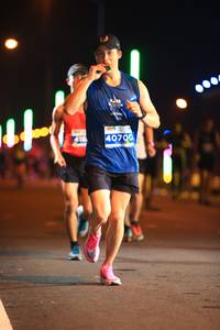 BIB: 416, 40700
                            <button type="button" onclick="openModal(15319201)" class="btn btn-primary btn-sm float-right btn-popup" data-toggle="modal" data-target=".modal-high-quality">
                        <i class="fas fa-shopping-cart"></i> Add to Cart
                    </button>
                                            <button type="button" onclick="isThisMe(15319201, true)" class="btn btn-success btn-sm float-right btn-popup btn-isme hidden" data-toggle="tooltip" data-placement="bottom" title="นี่คือรูปของคุณใช่ไหม คลิกที่นี่เพื่อเอาเข้าอัลบั้ม">
                        <i class="fas fa-plus"></i> Add to album
                    </button>
                    <button type="button" onclick="isThisMe(15319201, false)" class="btn btn-warning btn-sm float-right btn-popup btn-isnotme hidden">
                        <i class="fas fa-ban"></i> Remove from album
                    </button>