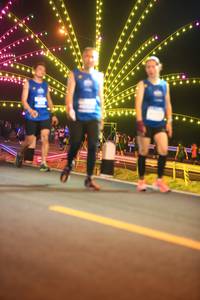 BIB: 
                            <button type="button" onclick="openModal(15162875)" class="btn btn-primary btn-sm float-right btn-popup" data-toggle="modal" data-target=".modal-high-quality">
                        <i class="fas fa-shopping-cart"></i> Add to Cart
                    </button>
                                            <button type="button" onclick="isThisMe(15162875, true)" class="btn btn-success btn-sm float-right btn-popup btn-isme hidden" data-toggle="tooltip" data-placement="bottom" title="นี่คือรูปของคุณใช่ไหม คลิกที่นี่เพื่อเอาเข้าอัลบั้ม">
                        <i class="fas fa-plus"></i> Add to album
                    </button>
                    <button type="button" onclick="isThisMe(15162875, false)" class="btn btn-warning btn-sm float-right btn-popup btn-isnotme hidden">
                        <i class="fas fa-ban"></i> Remove from album
                    </button>