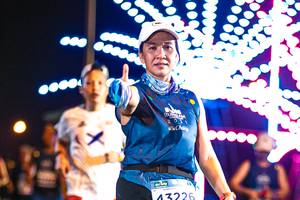 BIB: 0000, 2011, 43226
                            <button type="button" onclick="openModal(15870162)" class="btn btn-primary btn-sm float-right btn-popup" data-toggle="modal" data-target=".modal-high-quality">
                        <i class="fas fa-shopping-cart"></i> Add to Cart
                    </button>
                                            <button type="button" onclick="isThisMe(15870162, true)" class="btn btn-success btn-sm float-right btn-popup btn-isme hidden" data-toggle="tooltip" data-placement="bottom" title="นี่คือรูปของคุณใช่ไหม คลิกที่นี่เพื่อเอาเข้าอัลบั้ม">
                        <i class="fas fa-plus"></i> Add to album
                    </button>
                    <button type="button" onclick="isThisMe(15870162, false)" class="btn btn-warning btn-sm float-right btn-popup btn-isnotme hidden">
                        <i class="fas fa-ban"></i> Remove from album
                    </button>