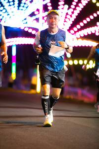 BIB: 
                            <button type="button" onclick="openModal(15765801)" class="btn btn-primary btn-sm float-right btn-popup" data-toggle="modal" data-target=".modal-high-quality">
                        <i class="fas fa-shopping-cart"></i> Add to Cart
                    </button>
                                            <button type="button" onclick="isThisMe(15765801, true)" class="btn btn-success btn-sm float-right btn-popup btn-isme hidden" data-toggle="tooltip" data-placement="bottom" title="นี่คือรูปของคุณใช่ไหม คลิกที่นี่เพื่อเอาเข้าอัลบั้ม">
                        <i class="fas fa-plus"></i> Add to album
                    </button>
                    <button type="button" onclick="isThisMe(15765801, false)" class="btn btn-warning btn-sm float-right btn-popup btn-isnotme hidden">
                        <i class="fas fa-ban"></i> Remove from album
                    </button>