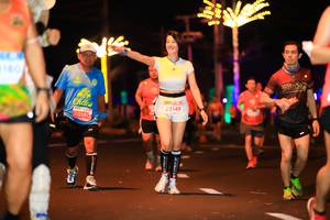 BIB: 110, 23148, 20150
                            <button type="button" onclick="openModal(15773124)" class="btn btn-primary btn-sm float-right btn-popup" data-toggle="modal" data-target=".modal-high-quality">
                        <i class="fas fa-shopping-cart"></i> Add to Cart
                    </button>
                                            <button type="button" onclick="isThisMe(15773124, true)" class="btn btn-success btn-sm float-right btn-popup btn-isme hidden" data-toggle="tooltip" data-placement="bottom" title="นี่คือรูปของคุณใช่ไหม คลิกที่นี่เพื่อเอาเข้าอัลบั้ม">
                        <i class="fas fa-plus"></i> Add to album
                    </button>
                    <button type="button" onclick="isThisMe(15773124, false)" class="btn btn-warning btn-sm float-right btn-popup btn-isnotme hidden">
                        <i class="fas fa-ban"></i> Remove from album
                    </button>